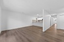 934 5A Street Nw, Calgary, AB  - Indoor Photo Showing Other Room 