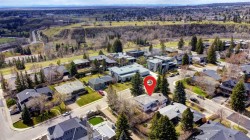 4720 Coronation Drive SW Calgary, AB T2S 1M8