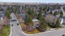 4720 Coronation Drive Sw, Calgary, AB  - Outdoor With View 