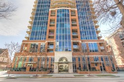 1107-817 15 Avenue SW Calgary, AB T2R 0H8