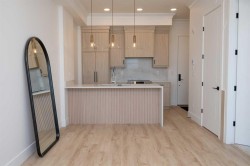 606-370 Dieppe Drive SW Calgary, AB T3E 2L4