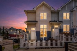 3038 New Brighton Gardens SE Calgary, AB T2Z 0A5