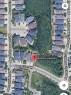 180 Ascot Drive Sw, Calgary, AB  - Other 