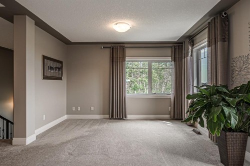 180 Ascot Drive Sw, Calgary, AB - Indoor