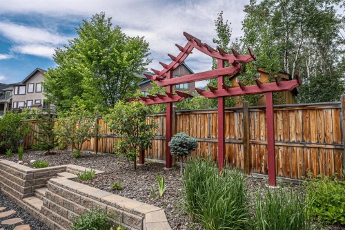180 Ascot Drive Sw, Calgary, AB - Outdoor
