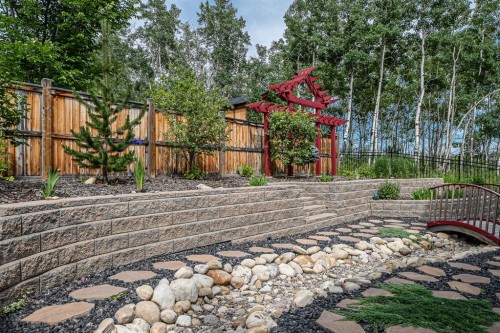 180 Ascot Drive Sw, Calgary, AB - Outdoor
