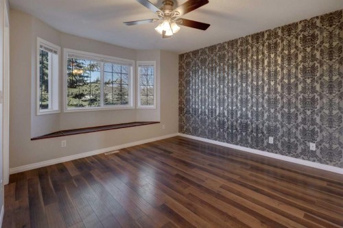 302-2006 Luxstone Boulevard Sw, Airdrie, AB - Indoor Photo Showing Other Room