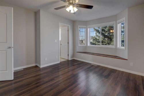 302-2006 Luxstone Boulevard Sw, Airdrie, AB - Indoor Photo Showing Other Room