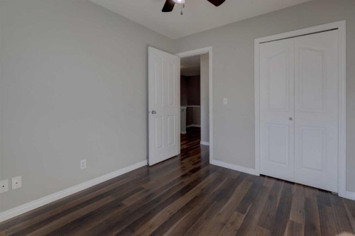 302-2006 Luxstone Boulevard Sw, Airdrie, AB - Indoor