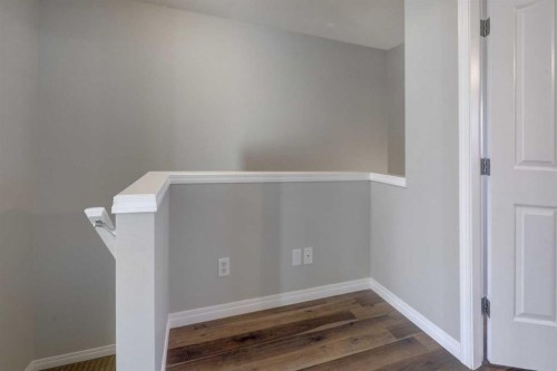 302-2006 Luxstone Boulevard Sw, Airdrie, AB - Indoor Photo Showing Other Room