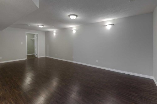 302-2006 Luxstone Boulevard Sw, Airdrie, AB - Indoor Photo Showing Other Room