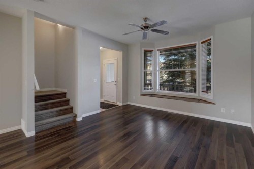 302-2006 Luxstone Boulevard Sw, Airdrie, AB - Indoor Photo Showing Other Room