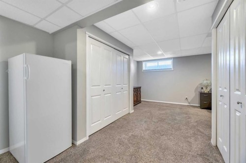 238 Ranch Ridge Meadow, Strathmore, AB - Indoor