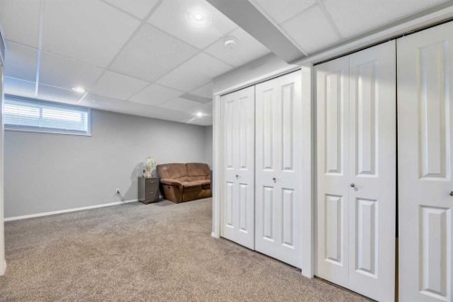 238 Ranch Ridge Meadow, Strathmore, AB - Indoor