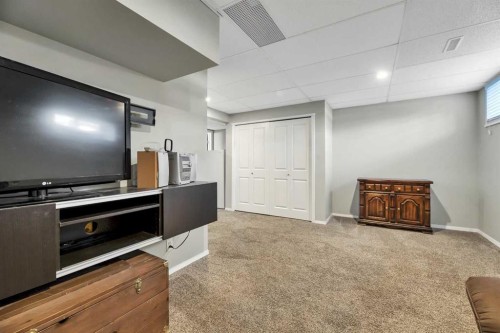 238 Ranch Ridge Meadow, Strathmore, AB - Indoor