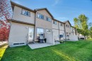 238 Ranch Ridge Meadow, Strathmore, AB  - Outdoor With Exterior 