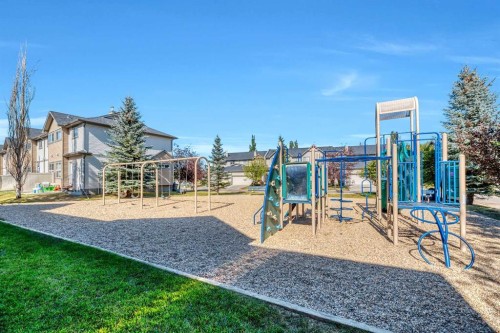 238 Ranch Ridge Meadow, Strathmore, AB - Outdoor