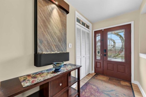 2023 Glenwood Drive Sw, Calgary, AB - Indoor Photo Showing Other Room