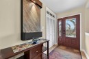 2023 Glenwood Drive Sw, Calgary, AB  - Indoor Photo Showing Other Room 