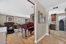 2023 Glenwood Drive Sw, Calgary, AB  - Indoor 