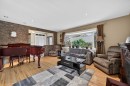 2023 Glenwood Drive Sw, Calgary, AB  - Indoor 