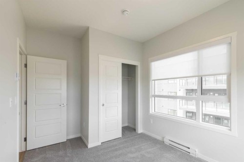 5403-20295 Seton Way Se, Calgary, AB - Indoor Photo Showing Other Room