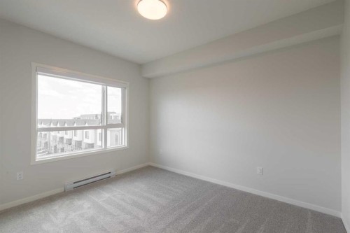 5403-20295 Seton Way Se, Calgary, AB - Indoor Photo Showing Other Room