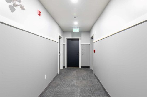 5403-20295 Seton Way Se, Calgary, AB - Indoor Photo Showing Other Room