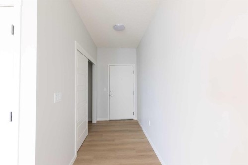 5403-20295 Seton Way Se, Calgary, AB - Indoor Photo Showing Other Room