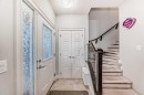 10097 46 Street Ne, Calgary, AB  - Indoor Photo Showing Other Room 