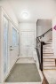 10097 46 Street Ne, Calgary, AB  - Indoor Photo Showing Other Room 