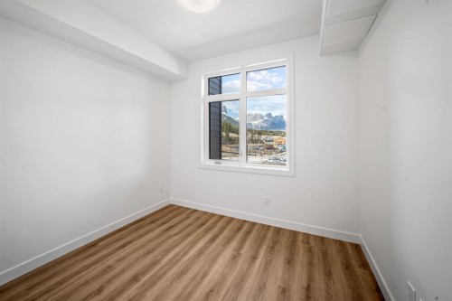 206-10 Cascade Ridge, Canmore, AB - Indoor Photo Showing Other Room