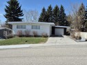 3415 Benton Drive Nw, Calgary, AB  - Outdoor 