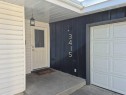 3415 Benton Drive Nw, Calgary, AB  - Outdoor With Exterior 