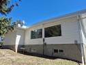 3415 Benton Drive Nw, Calgary, AB  - Outdoor With Exterior 