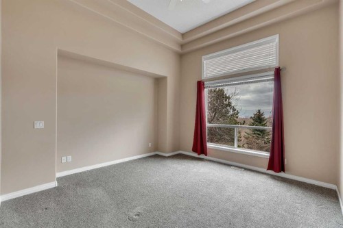 56 Royal Abbey Rise Nw, Calgary, AB - Indoor Photo Showing Other Room