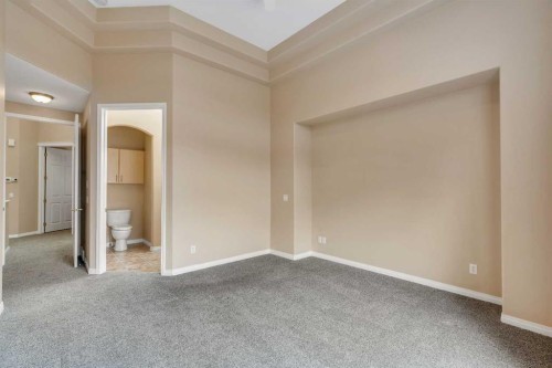 56 Royal Abbey Rise Nw, Calgary, AB - Indoor Photo Showing Other Room