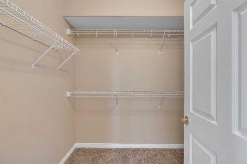 56 Royal Abbey Rise Nw, Calgary, AB - Indoor With Storage