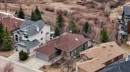 56 Royal Abbey Rise Nw, Calgary, AB  - Outdoor 
