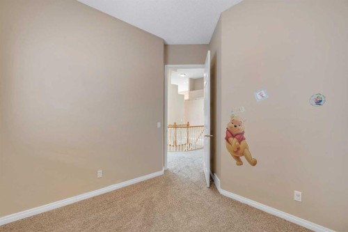 56 Royal Abbey Rise Nw, Calgary, AB - Indoor Photo Showing Other Room