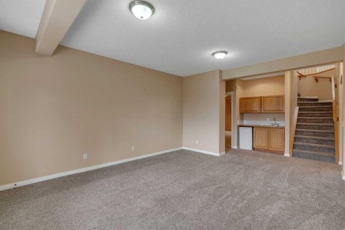 56 Royal Abbey Rise Nw, Calgary, AB - Indoor Photo Showing Other Room