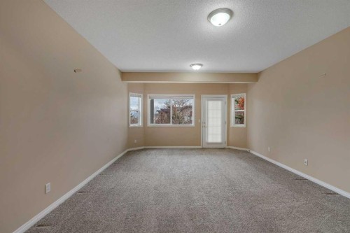 56 Royal Abbey Rise Nw, Calgary, AB - Indoor Photo Showing Other Room