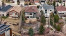 56 Royal Abbey Rise Nw, Calgary, AB  - Outdoor 