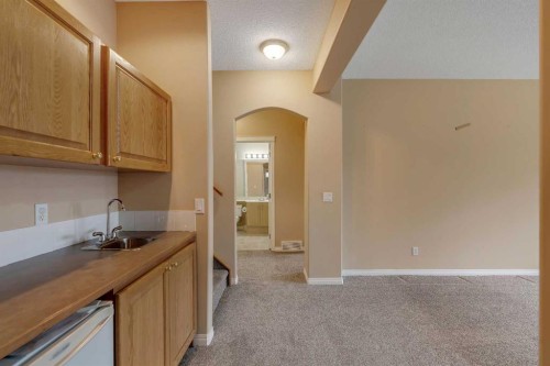56 Royal Abbey Rise Nw, Calgary, AB - Indoor