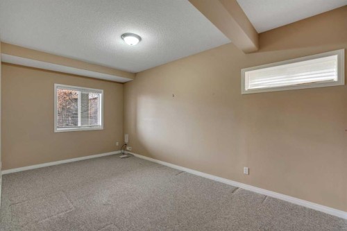 56 Royal Abbey Rise Nw, Calgary, AB - Indoor Photo Showing Other Room