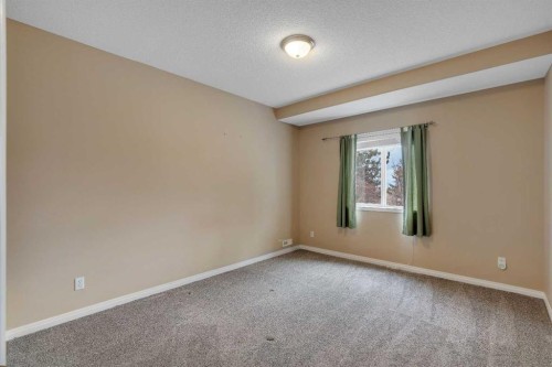 56 Royal Abbey Rise Nw, Calgary, AB - Indoor Photo Showing Other Room