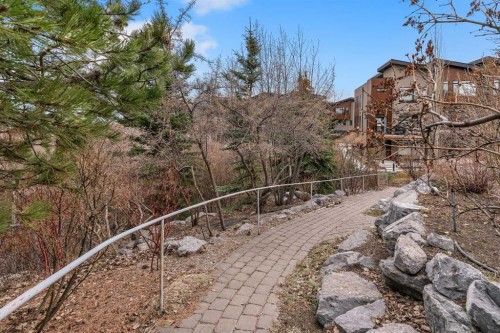 56 Royal Abbey Rise Nw, Calgary, AB - Outdoor