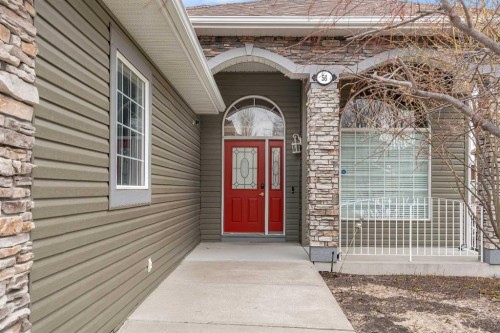 56 Royal Abbey Rise Nw, Calgary, AB - Outdoor