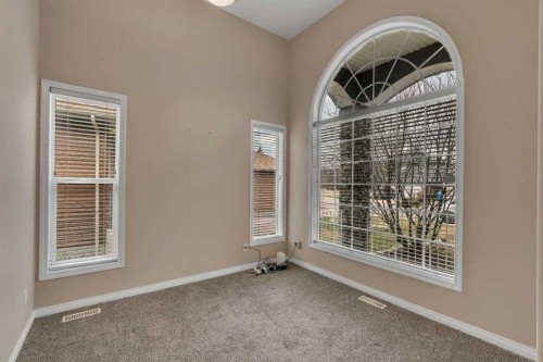 56 Royal Abbey Rise Nw, Calgary, AB - Indoor Photo Showing Other Room