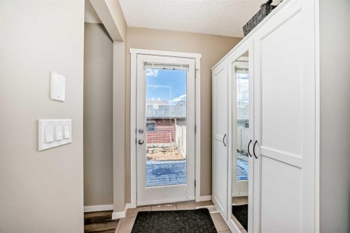 120 Evansridge Court Nw, Calgary, AB - Indoor Photo Showing Other Room